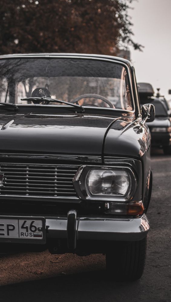 Photograph by Бондарева Татьяна