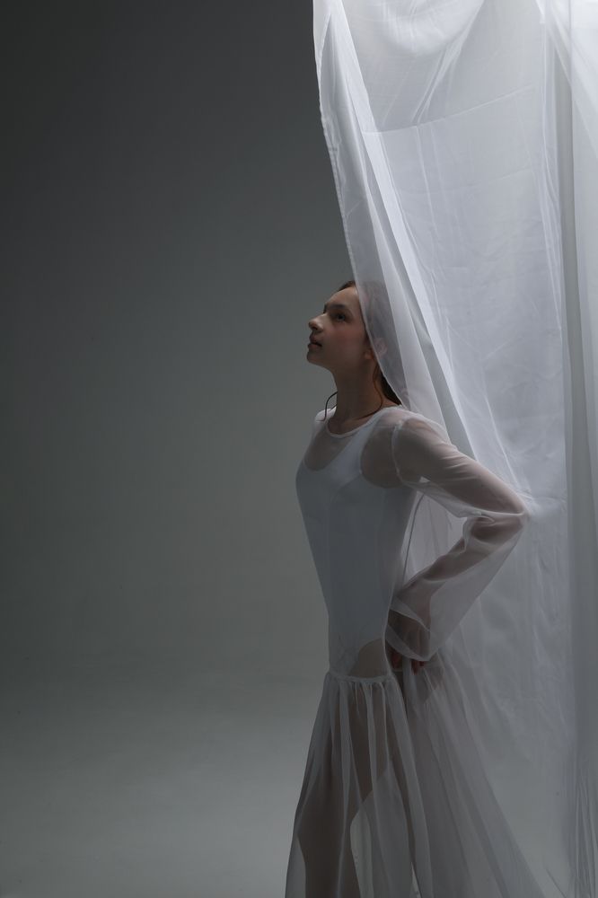 Photograph by Наталия Дударева
