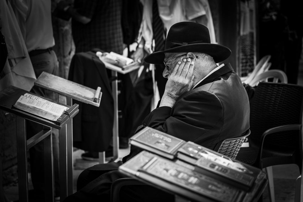 Фотография автора David Solodar