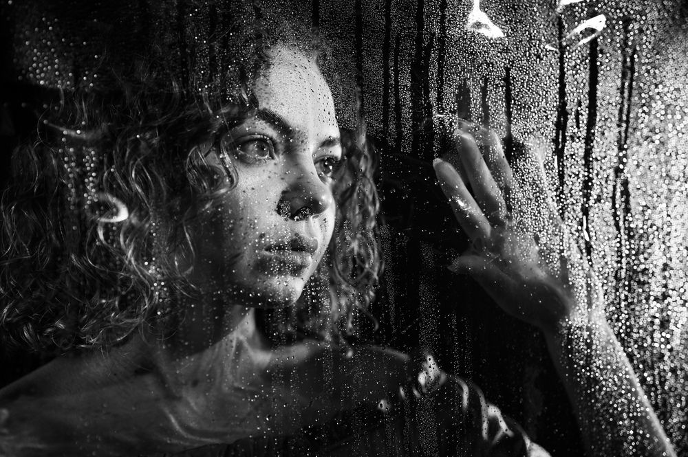 Photograph by Сергей Степаненко