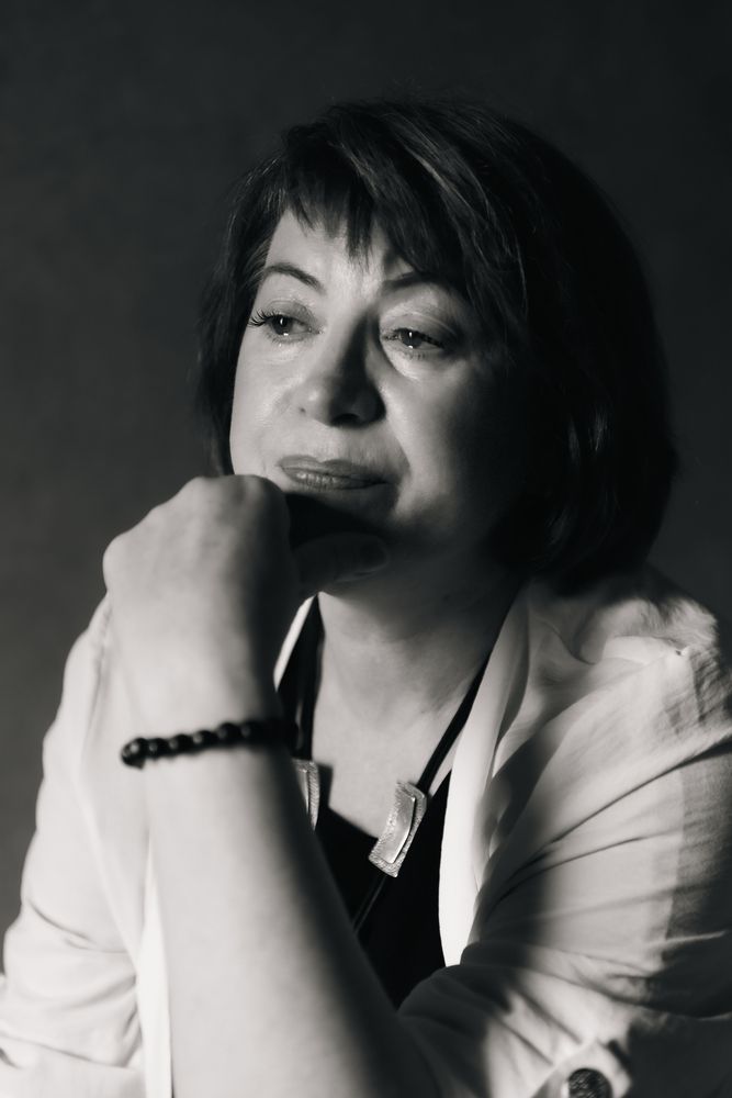 Photograph by Татьяна Шарлап