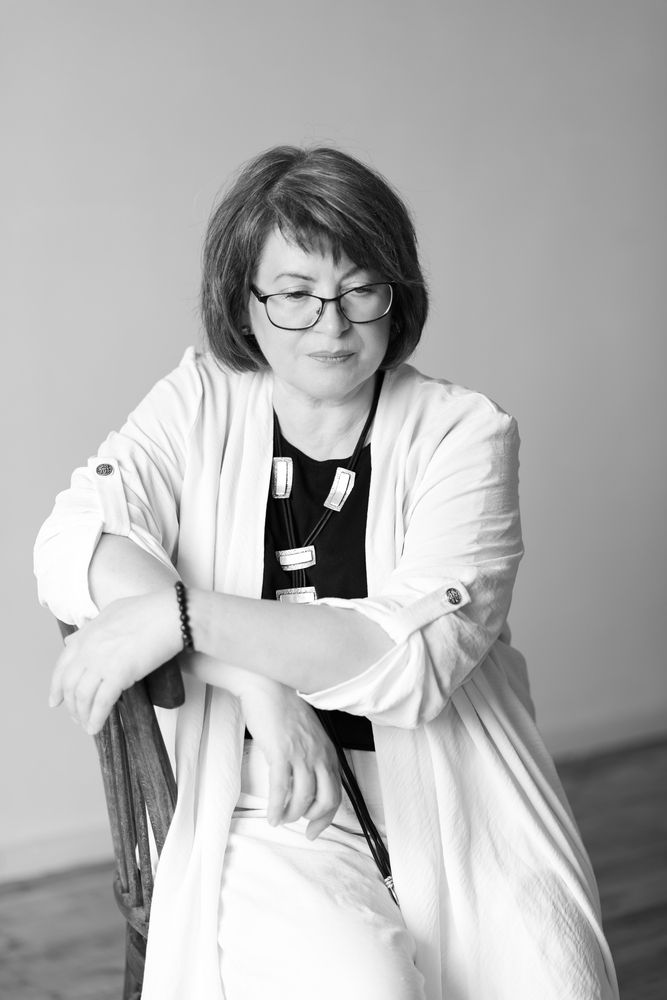 Photograph by Татьяна Шарлап