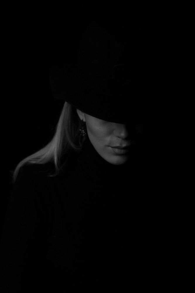 Photograph by Татьяна Шарлап