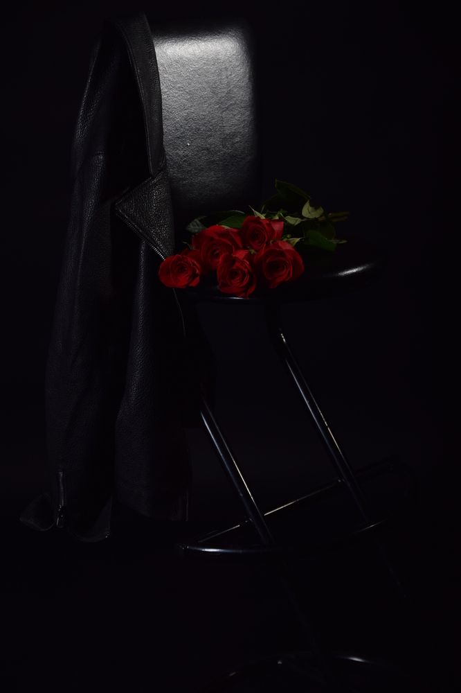 Photograph by Татьяна Шарлап