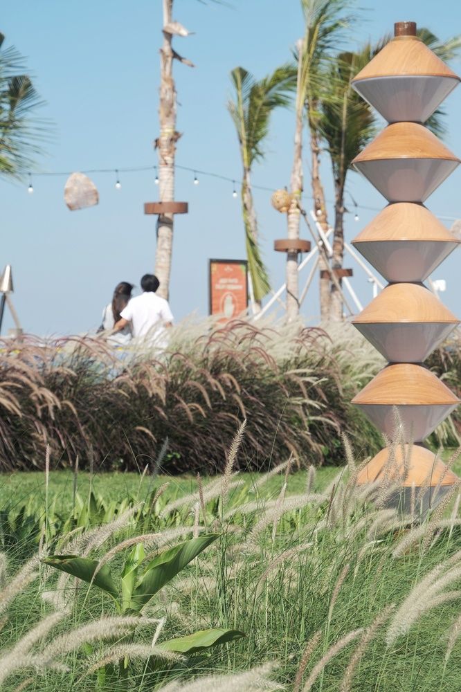 Photograph by Meilany Wijaya