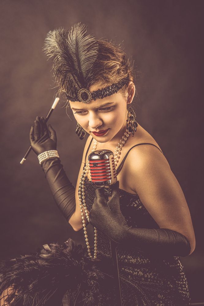 Фотография автора Robert Stein