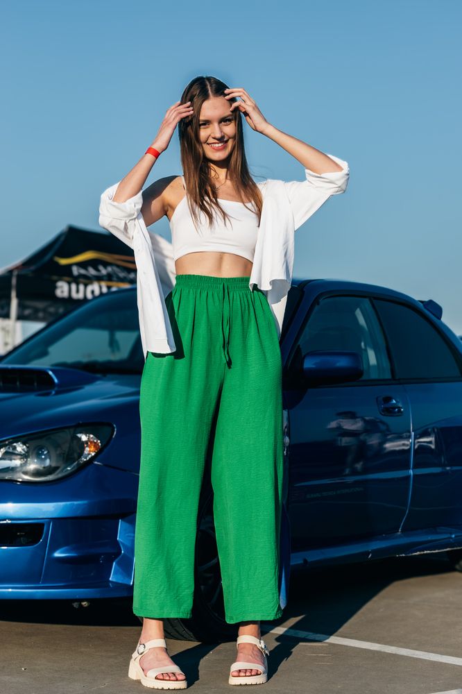 Photograph by Данила Попов