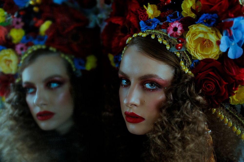 Photograph by Екатерина Шамрай