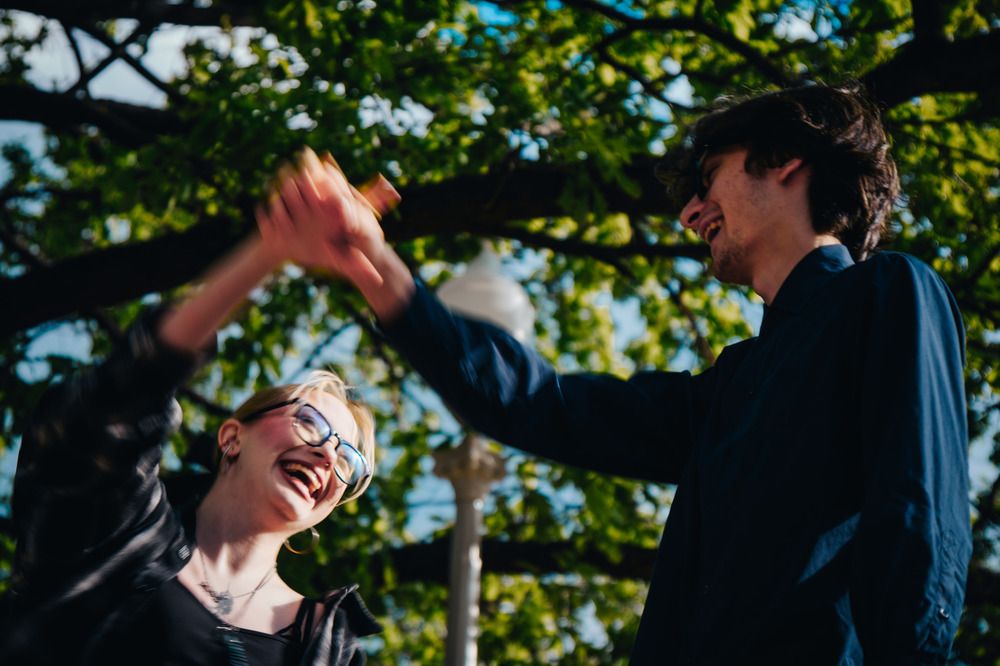 Photograph by Антон Киптиков