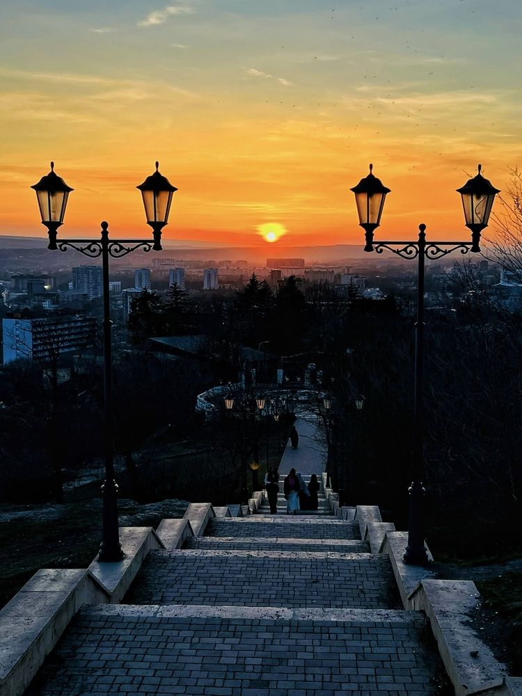 Photograph by Ольга Гладских