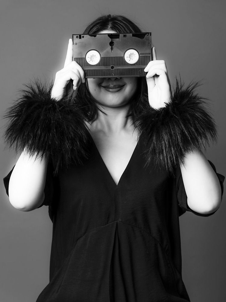 Фотография автора Savio Joanes