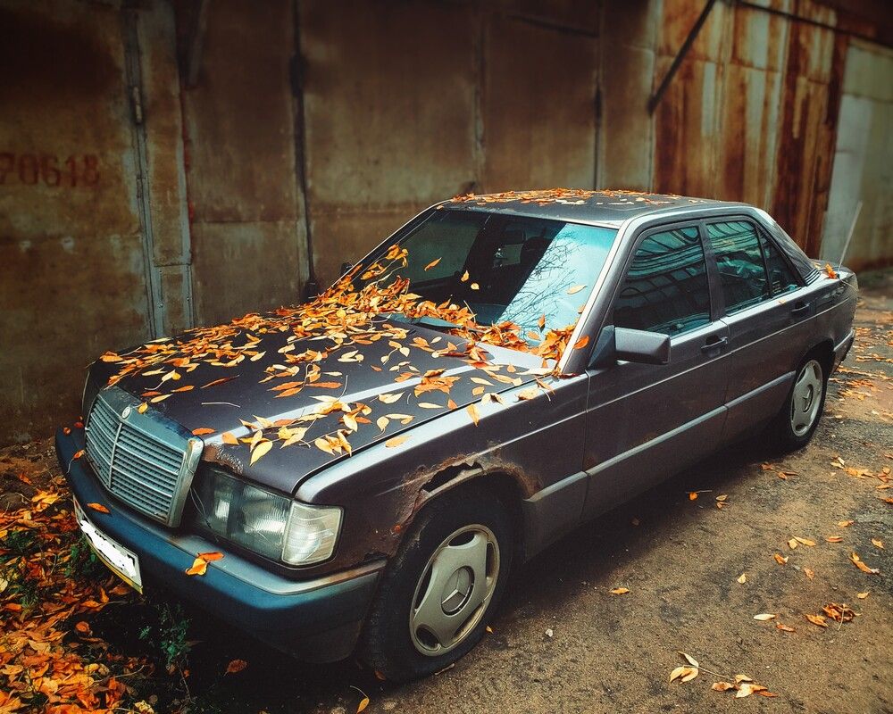 Фотография автора Aliaksandr Kazhdan