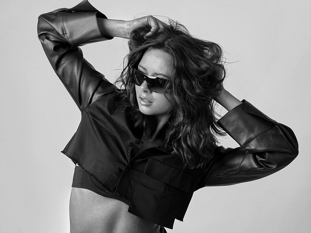 Фотография автора Savio Joanes