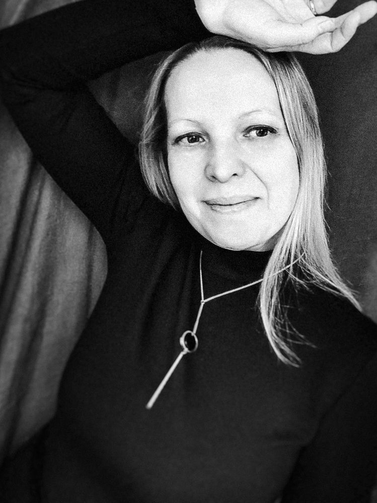 Photograph by Наталья Горовых