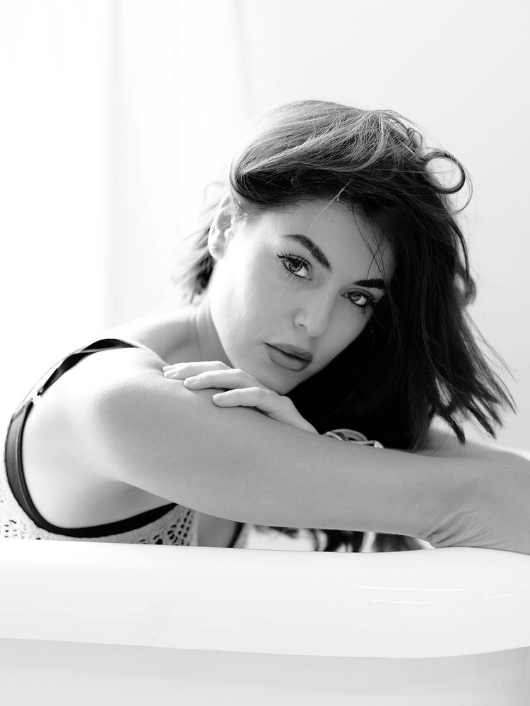 Фотография автора Savio Joanes