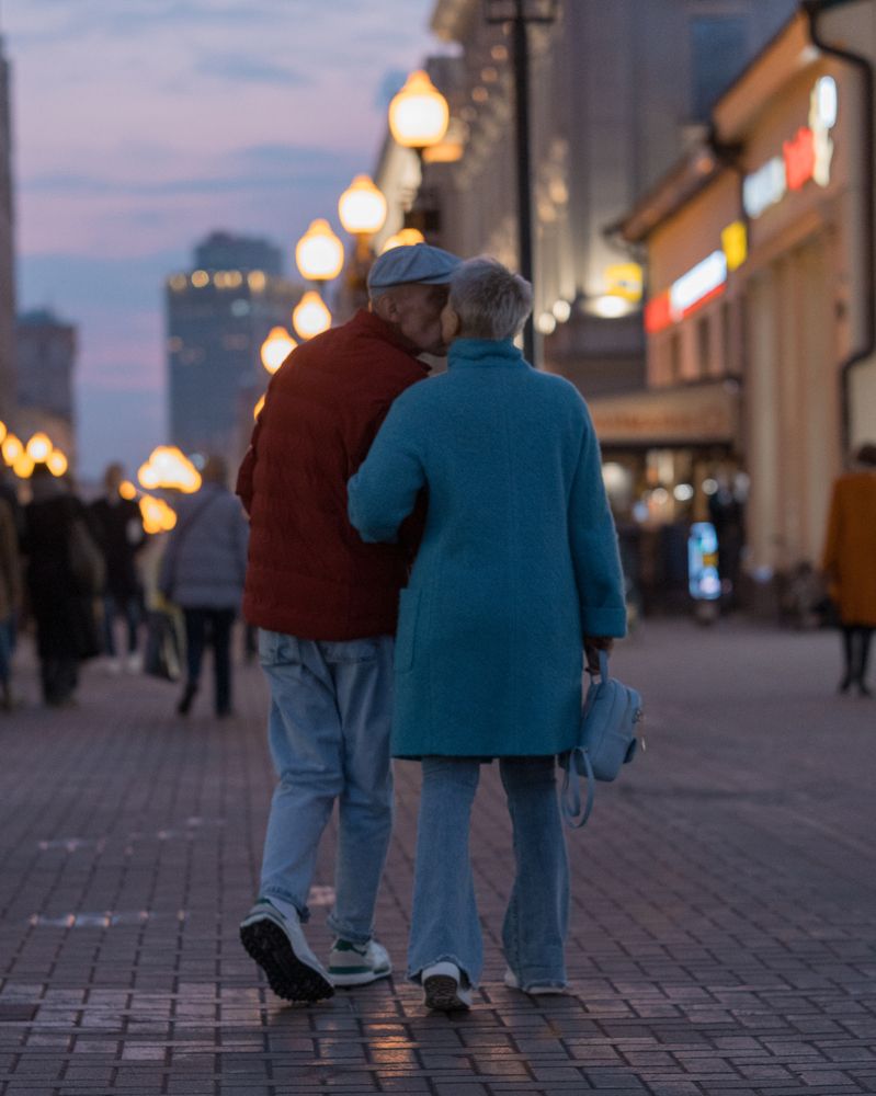 Photograph by Артем Гатин