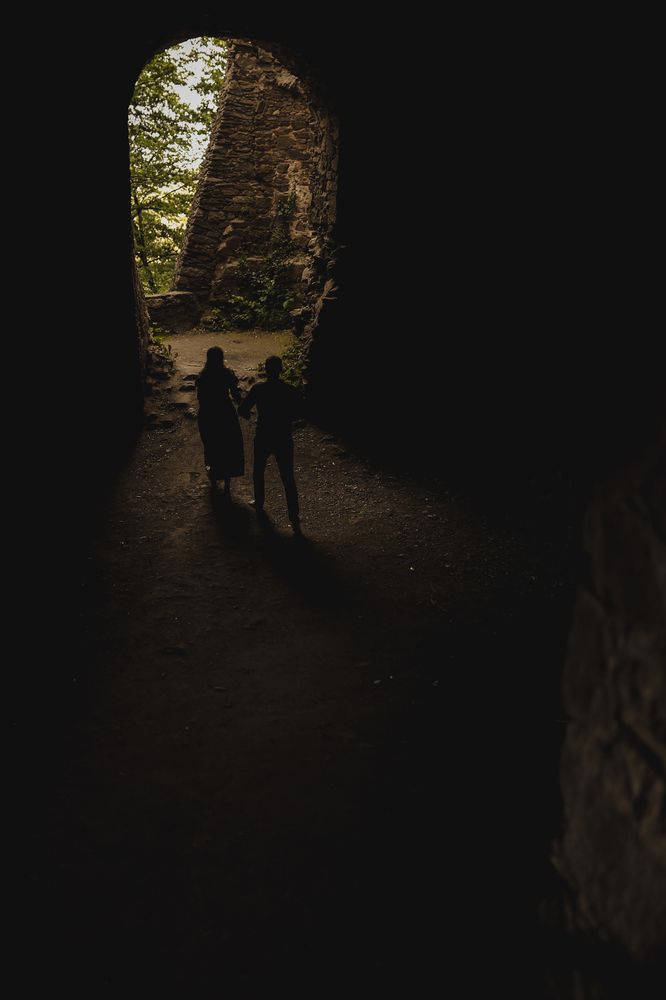 Фотография автора Albina Vaniyants