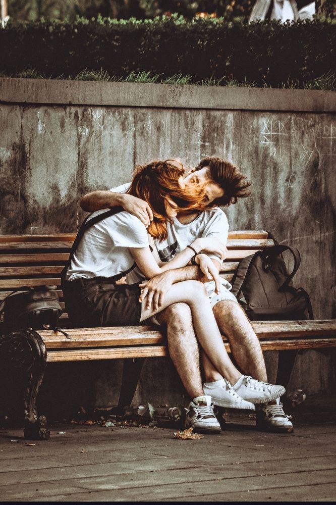 Photograph by Mostafa Vadiatizadeh