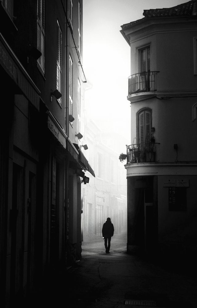 Photograph by alan kraševac