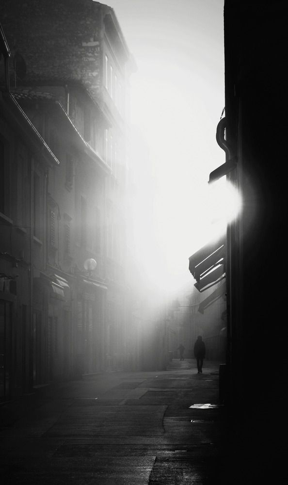 Photograph by alan kraševac