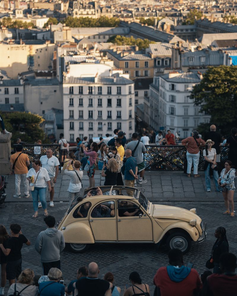 Photograph by Артем Гатин