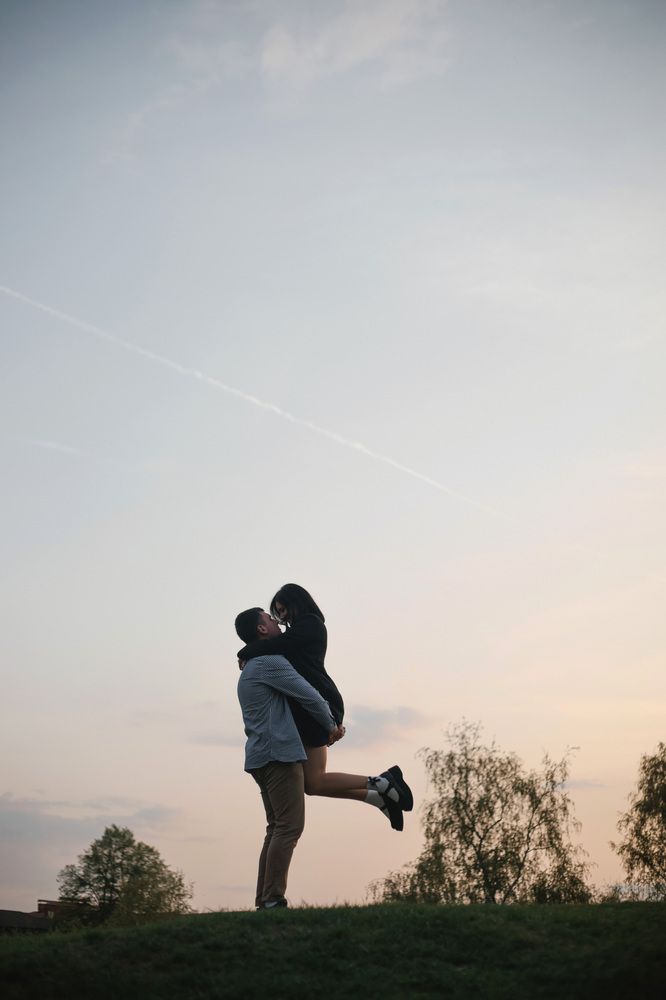 Photograph by Анастасия Романова