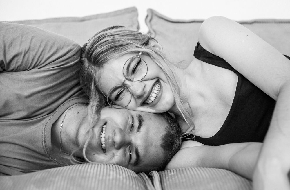 Photograph by Анастасия Романова