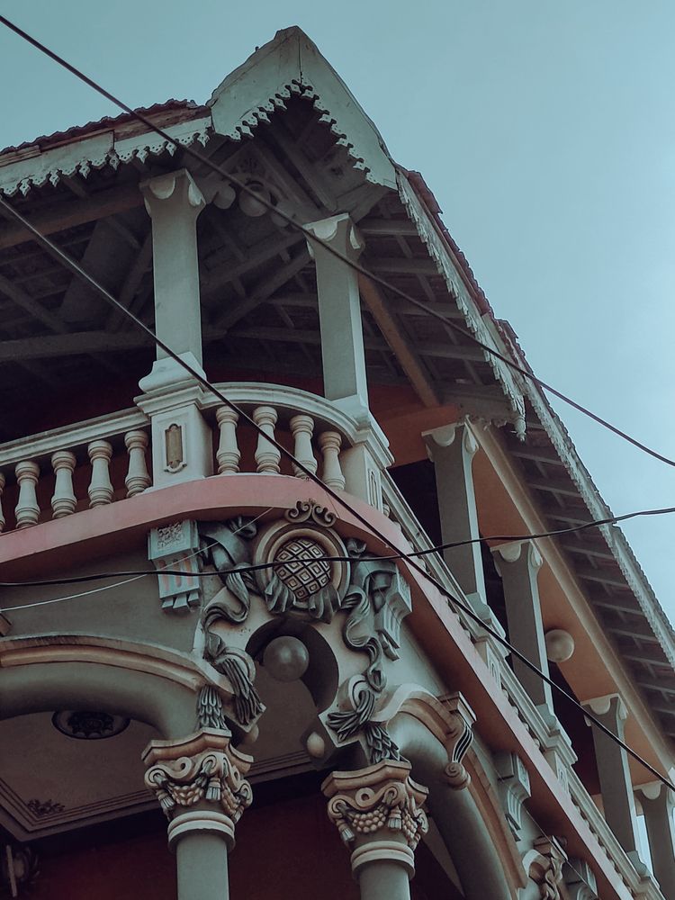 Photograph by Yash Rajendra JOSHI