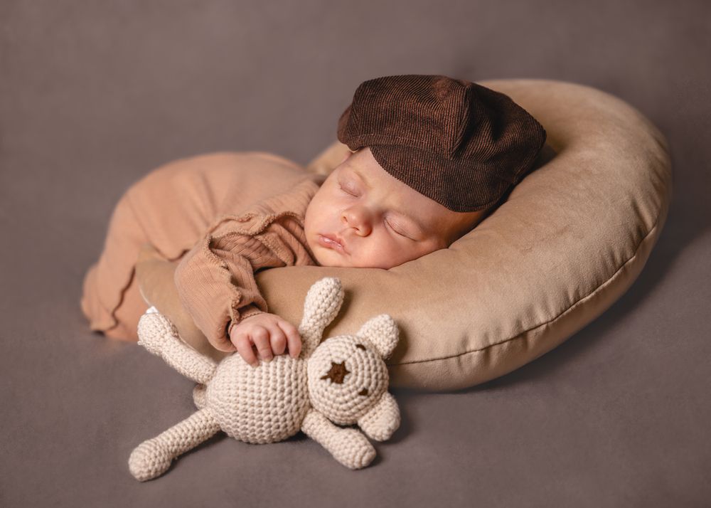 Photograph by Diana K