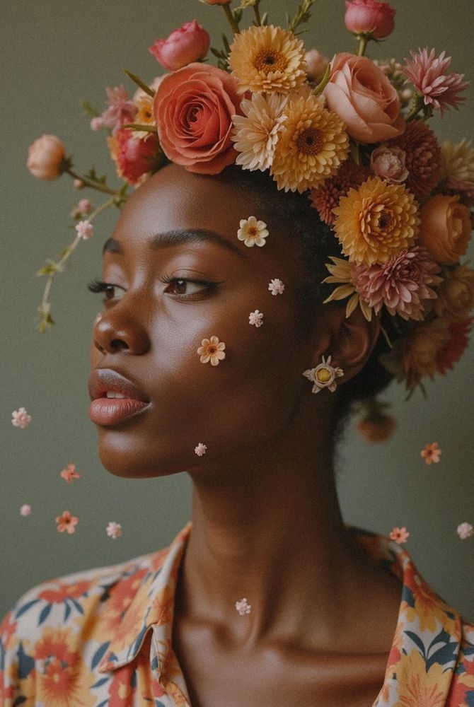 Photograph by Олена Уманцева