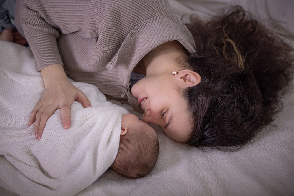 Photograph by Diana K