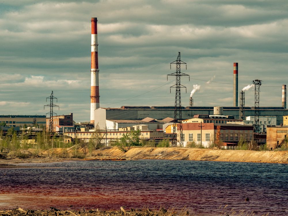 Photograph by Евгений Конов