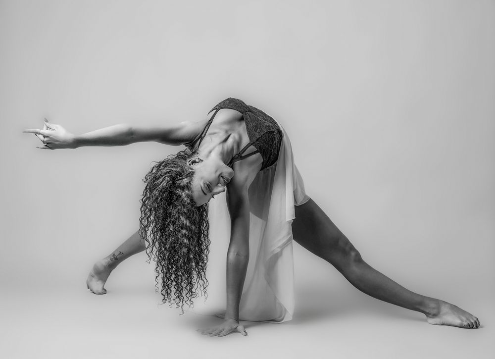 Фотография автора Savio Joanes