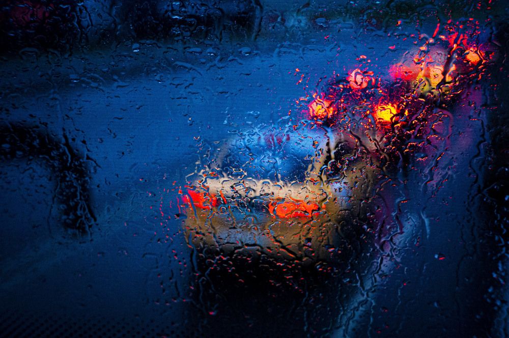 Photograph by Крупченко Роман