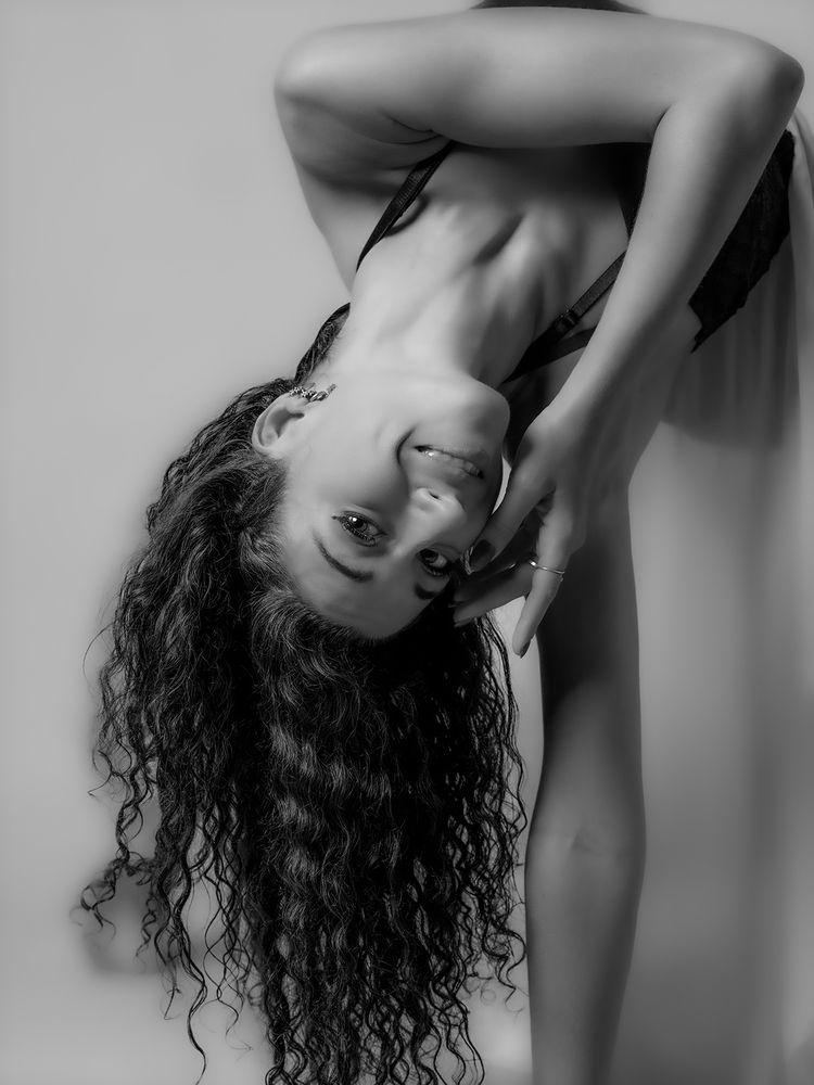 Фотография автора Savio Joanes