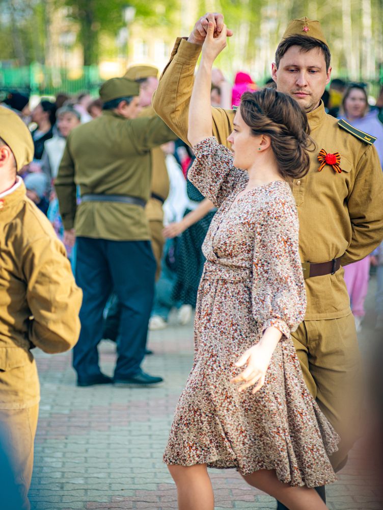 Photograph by Евгений Конов