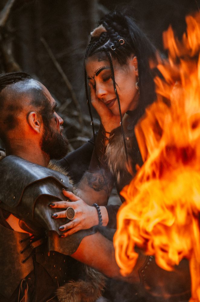 Photograph by Елена Коновалова