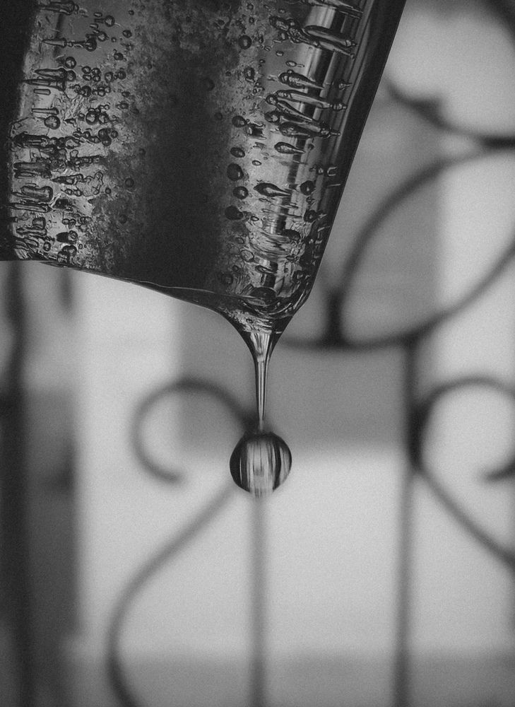 Photograph by Bivash Parui