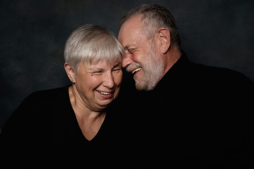 Photograph by Юлия