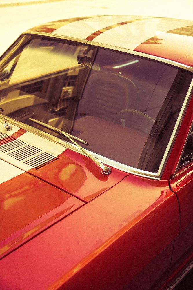 Photograph by Сергей Макаров