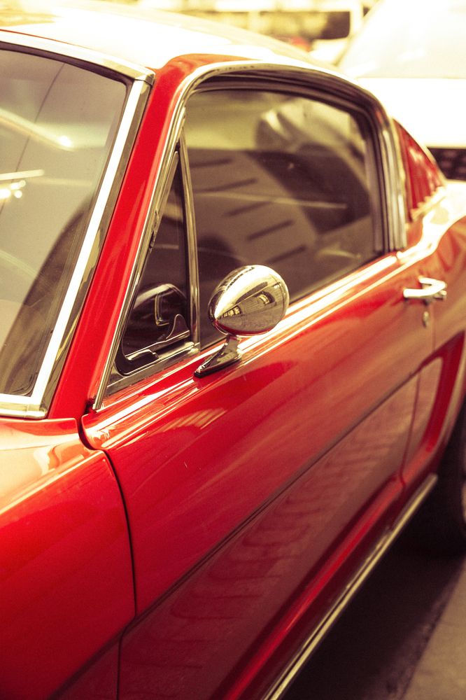 Photograph by Сергей Макаров