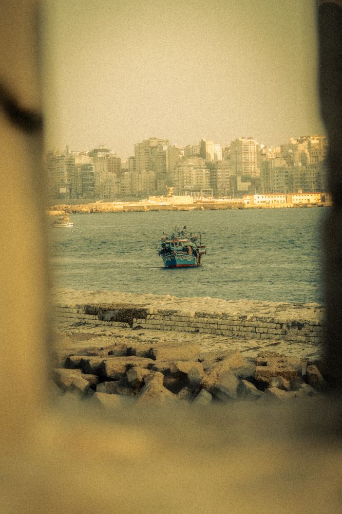 Photograph by zakaria yahia