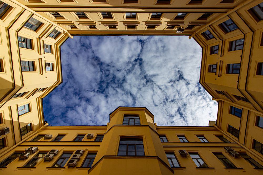 Photograph by Роман Якута