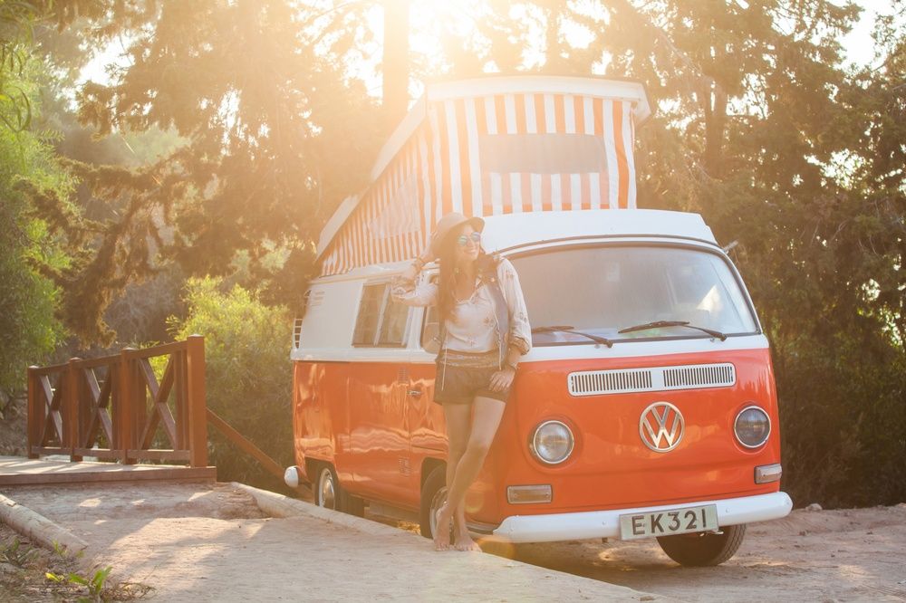 Photograph by Алексей Пирязев