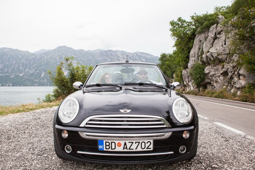 Photograph by Алексей Пирязев