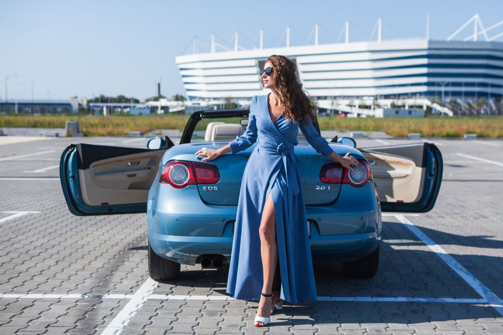 Photograph by Алексей Пирязев