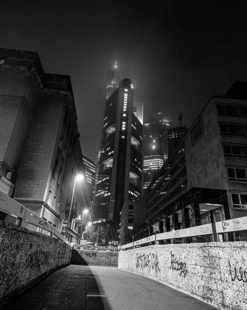 Photograph by Эдвард Попуцевич