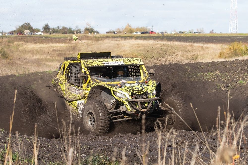 Photograph by Алексей Пирязев