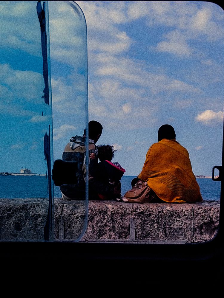 Photograph by zakaria yahia