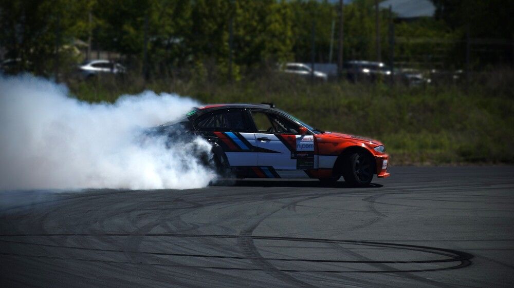 Photograph by Вероника Фликова